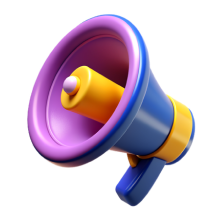 Горилла вхід