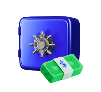 Депозитні бонуси