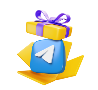 телеграм Горилла